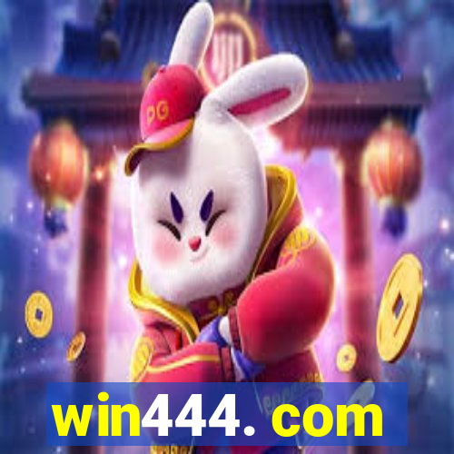win444. com